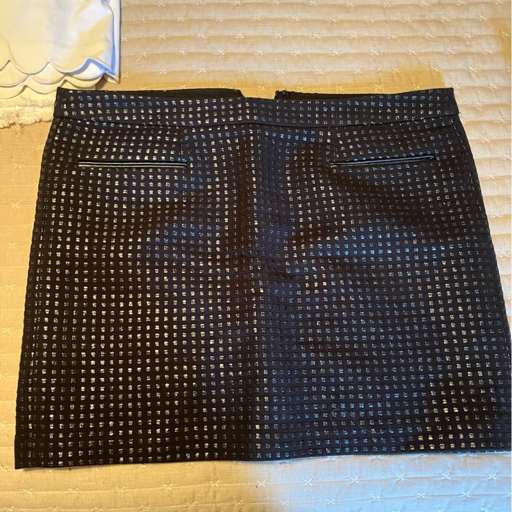 Gap Skirt